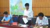 Họp Kế hoạch sử dụng đất 05 năm (2021-2025) tỉnh Quảng Trị