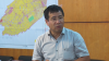 Họp Kế hoạch sử dụng đất 05 năm (2021-2025) tỉnh Hậu Giang