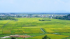 Thể chế quan điểm về thương mại hóa quyền sử dụng đất